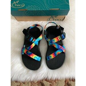 Chaco Z1Classic sandals